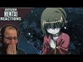 Mahou Shoujo Lyrical Nanoha 2nd A S Movie Reaction Price Of Sadness And Joy