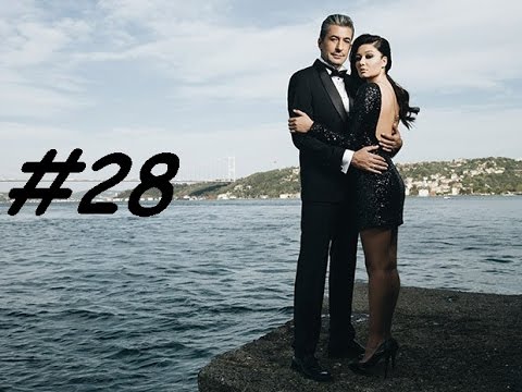 Paramparca Epizoda 28 Sa Prevodom HD