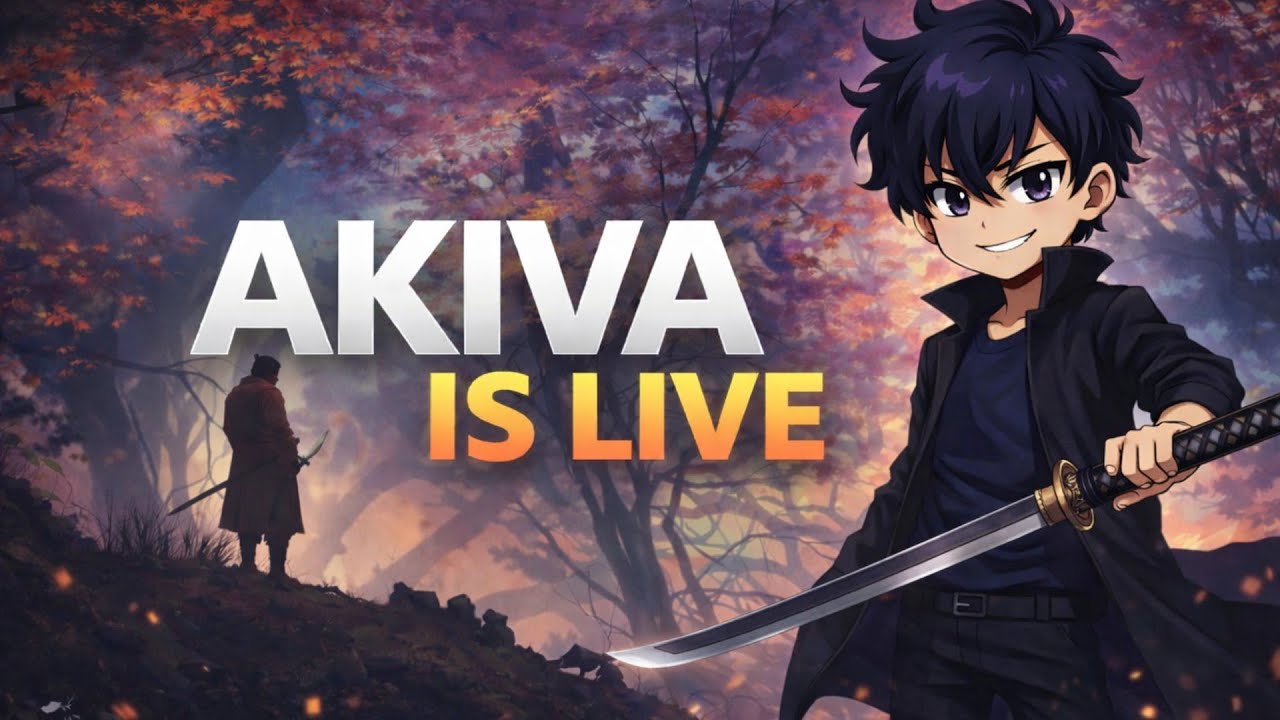 Trying Sekiro for the first time 