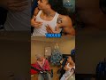 #duet #funny #comedy #reaction #explore #explorepage #shorts #youtubeshorts #shortvideo #short #fyp