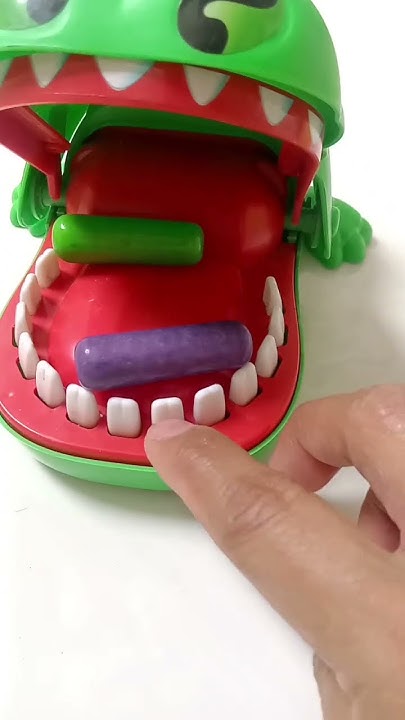 Croaky Eat Candies asmr sound trending video shorts YouTube croaky-eat-candies-asmr-sound-trending-video-shorts-youtube