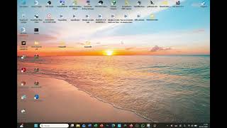 Convertir RVZ a WBFS y a ISO con TinyWiiBackupManager
