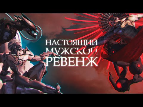 Видео: ШЕДЕВРАЛЬНЫЙ СЛЭШЕР | METAL GEAR RISING: REVENGEANCE