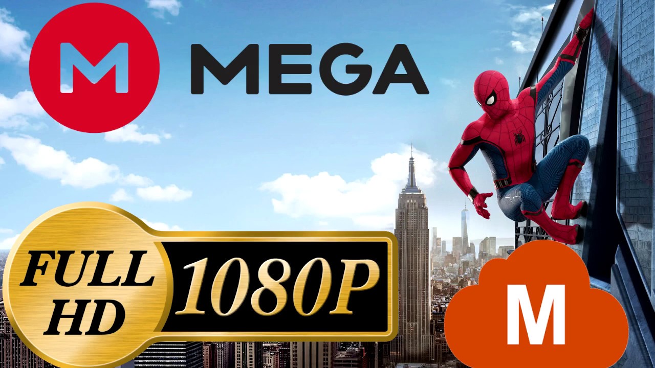 SpiderMan Homecoming English 1 Full Movie In Hindi Hd ...