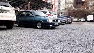 Anlatmaya Gerek Yok Görüyorsunuz...