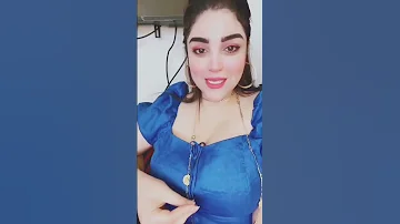 بطلوا بقا شغل المساواه بين الراجل والست بقا نغم علي جيش نغم استشارية العلاقات الزوجيه والاسريه 