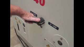 VID-20260413-WA0033.mp4