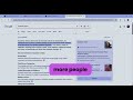 "The Truth About Academic Writing and AI 🤖✍ What They’re Not Telling You"