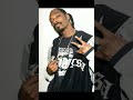 the evolution of snoop dogg | #shorts #edit #whatsappstatus #snoopdogg #trending #youtube #respect