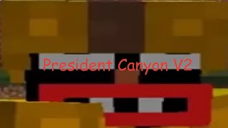 President Canyon V2.Mp4