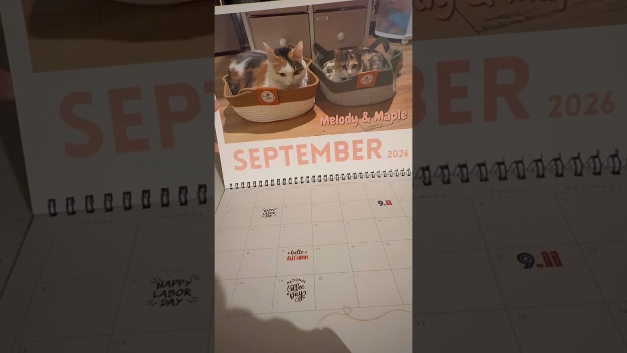 @thepawprintofficial 