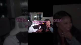 Kai Cenat Smoothest Guys Youtubers Link In The Description