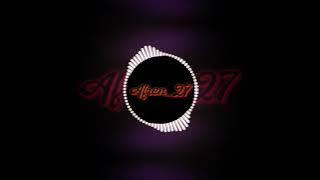 JIBRAN DJANATI - TOCA TOCA - DJFULLBASS(Viral)