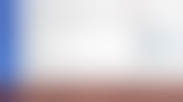 How To Set Dynamic Field Color in CFAR Reports