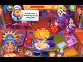 Cooking Craze Mexico City Levels 8 9 10 11 12Menudo 