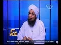 ممكن | ‎‫‎‫الحبيب على الجفرى‬:مؤتمر اهل السنة فى ‫الشيشان‬ لم يستثنى السلفية