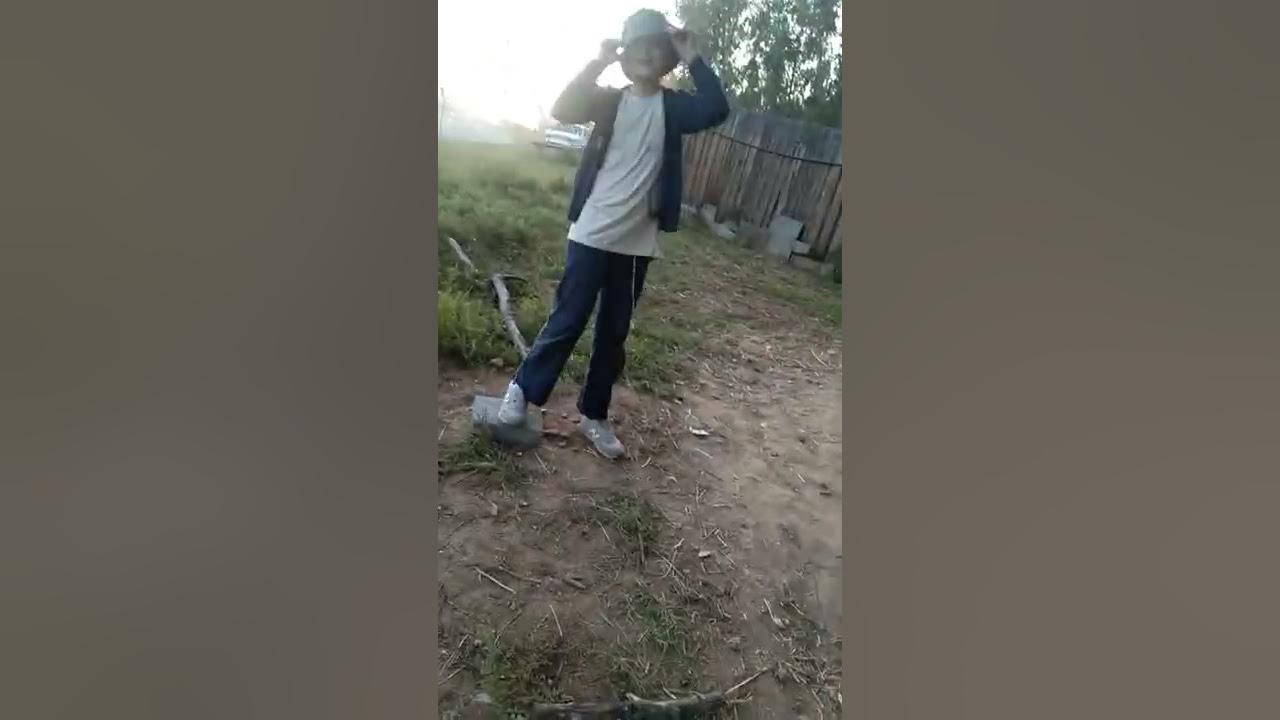 пипка топ - YouTube
