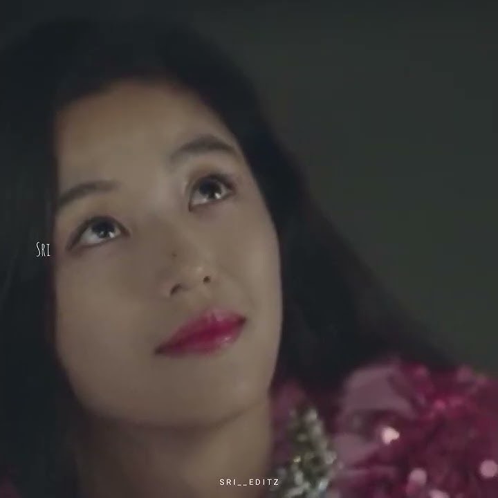 legend of the blue sea korean drama whatsapp status Tamil song