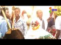 Eritrean bilen music  cawadi  kkhan eteynosena  bilen wedding   