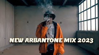 New Arbantone Trending Songs Mix – Ybw Smith, Gody Tennor, Tipsy Gee, Lil Maina Sean MMG, Soundcraft