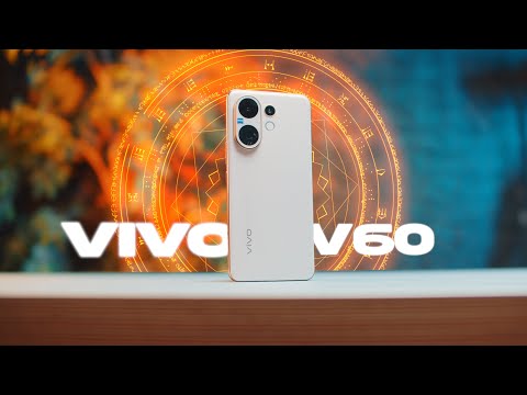  60 موبايل شبه متكامل