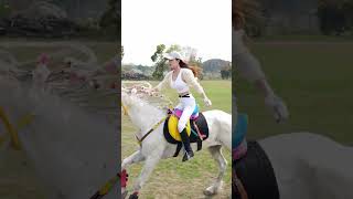 Cherish Your Reputation, Dont Be Backwards Incompatible, And Dont Lower Yourself To A Lower Level.