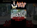 보스탐정사무소 JSC목련탐정흥신소 29년의 현장노하우 #기업조사 #배우자외도조사 #개인고민 #힘들고어려운일