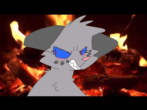Ashfur 1 hour map- part 7