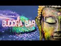 Buddha Bar - Buddha Bar 2021 Chill Out Lounge music - Relaxing Instrumental Chill Mix 2021 #27