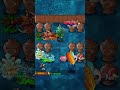 PvZ Fusion 3.1.1 - 10 Ultimate Plants Vase Breaker Vs 10 Zombie Vase Breaker - Eps 280