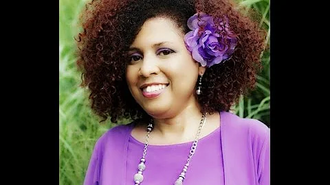 BOXCUTTER TV CHAPTER 1, EP. 6 - DAWN HOWARD