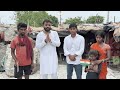 Slum की हालत देख कर 😳 दंग रह जाएंगे…||आज भी क्यों जी रहे हैं लोग ऐसे? 🤔|| Ft. Aditya ranjan sir