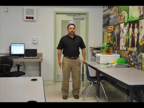 Stop Motion2.wmv