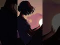 mind relaxing lo-fi song #lofisong #songlove