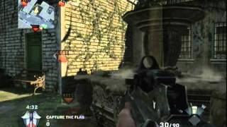 IP FLOODING OR WHATEVER YOU CALL IT