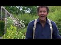 Gardeners World episode 53 2021