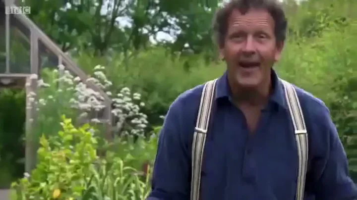 Gardeners World episode 53 2021