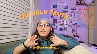 what no one tells you about moving out