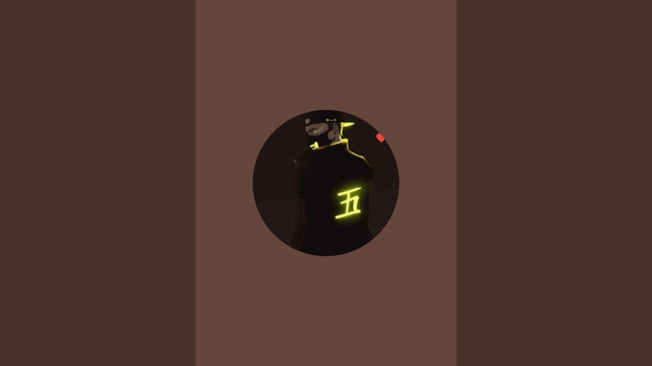 Amanullah 1M yt is live!