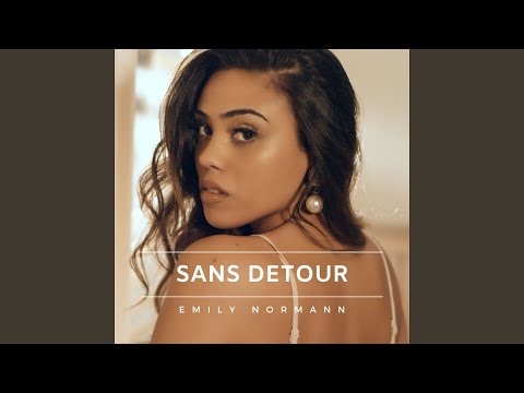Sans détour