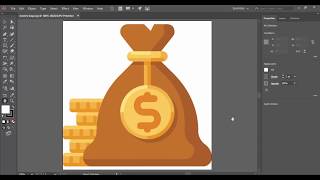 What Is Svg