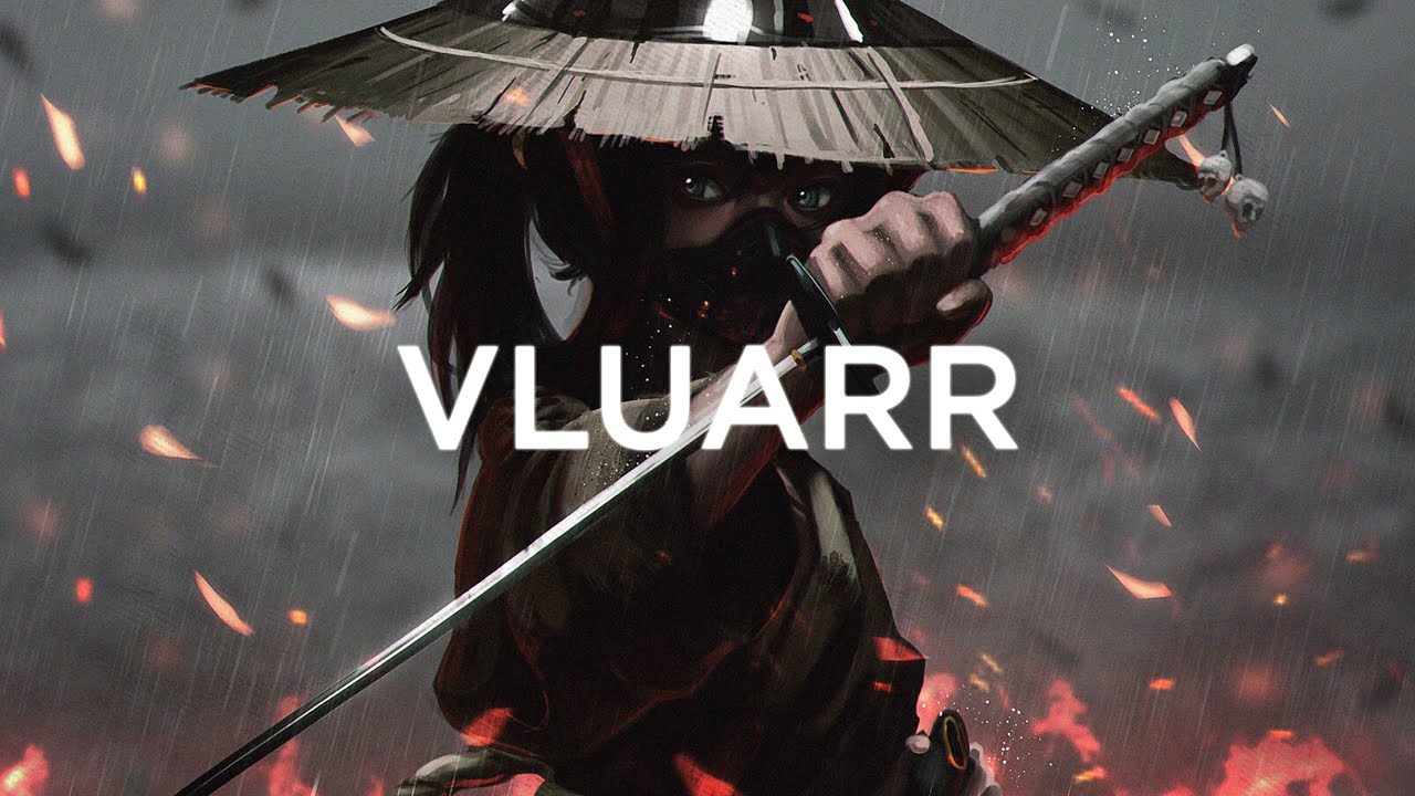 Watch Vluarr - Let Me on YouTube Watch Vluarr - Let Me on YouTube