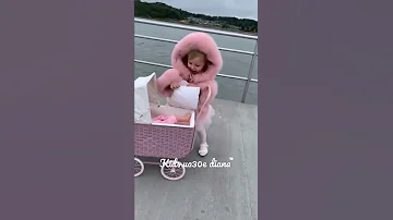 خلوني نعيش حياتي 