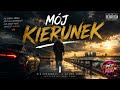 MÓJ KIERUNEK 💔➡️💪 | Kiedy życie cię dociska do ściany...