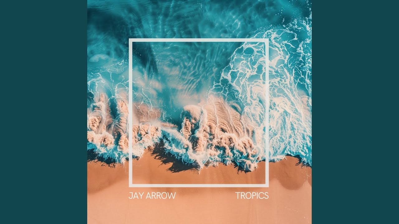 Watch Tropics on YouTube Watch Tropics on YouTube