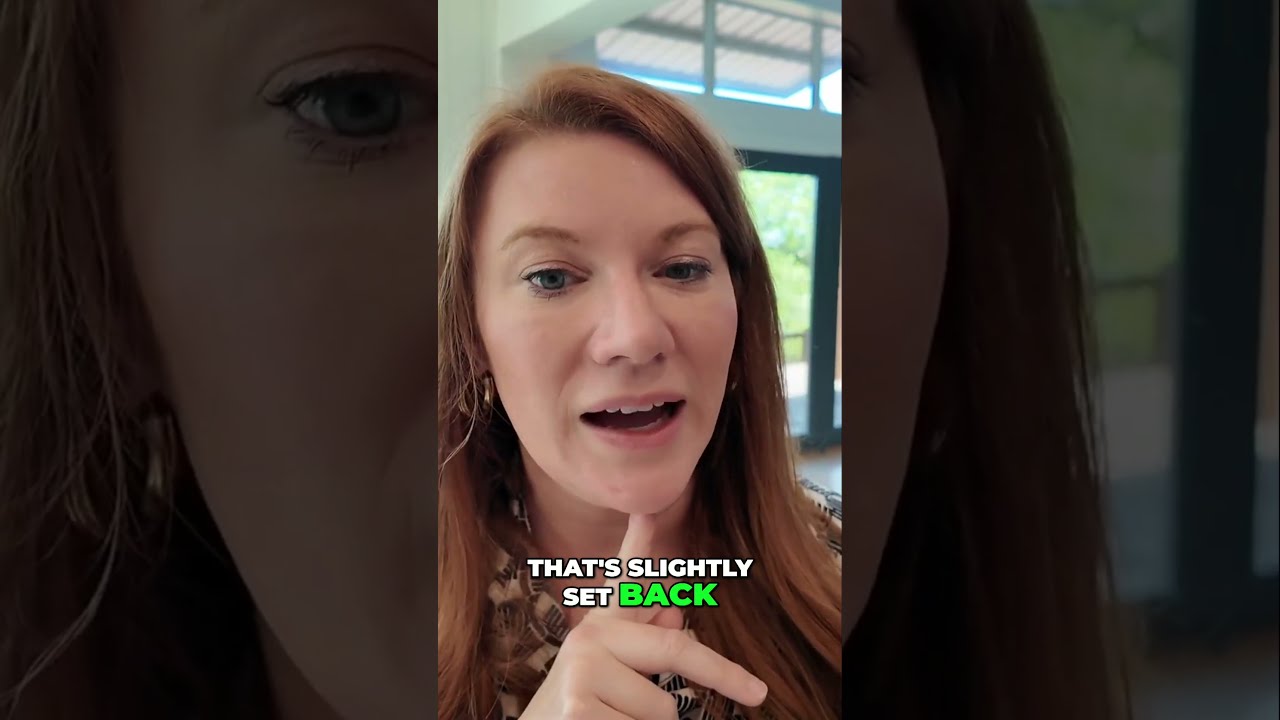 Dimpled Chin The Real Cause And How To Address Them