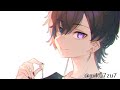 アイシテいつかフルで投稿したいね...！ #shorts