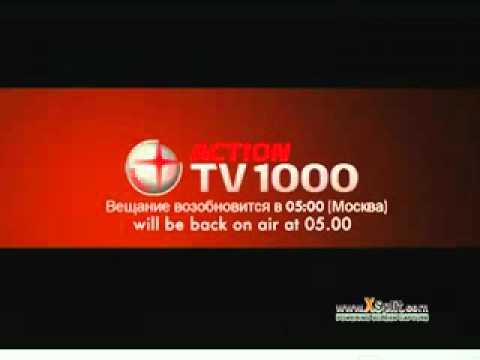 Канал 1000 00. ТВ 1000. Телеканал tv1000. Логотип телеканала tv1000 Action. ТВ 1000 реклама.