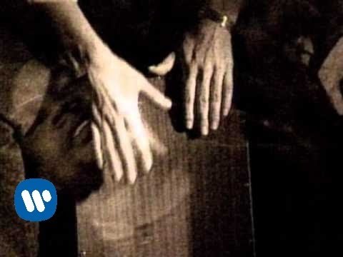 Watch Vargas Blues Band - Illegaly - video Live on YouTube Watch Vargas Blues Band - Illegaly - video Live on YouTube