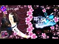 SKINCLUB $1900 KARAMBIT BLUE WATER UPGRADE !? l Skin.club promo code l Skinclub promo code l